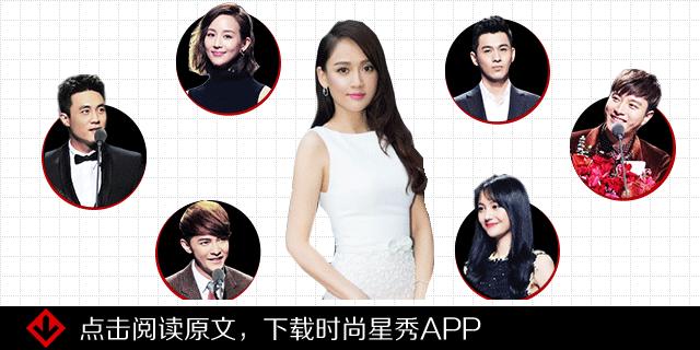 如何把泡澡这么简单的事,泡出高级感?