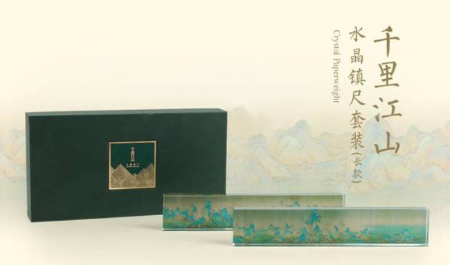 如何在艺术商店剁手买买买，收下这份靠谱指南