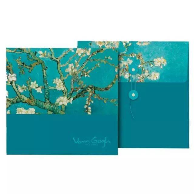 如何在艺术商店剁手买买买，收下这份靠谱指南