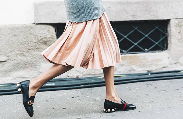 美到犯规｜有了这些花样玩法谁还要正经地戴珍珠？