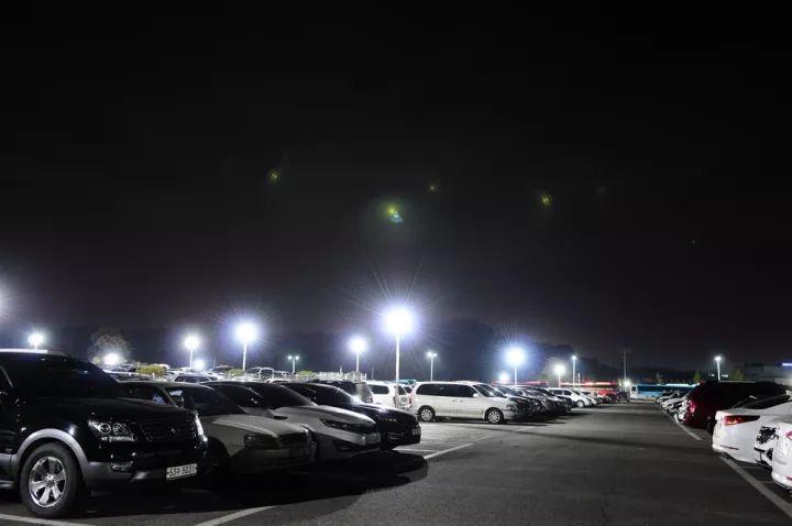 上海最新油价明细表,上海办事指南