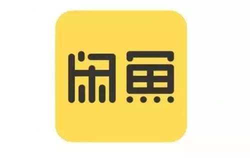 哭！荒岛君在微博里连续四个月丢老公了｜赠书公告