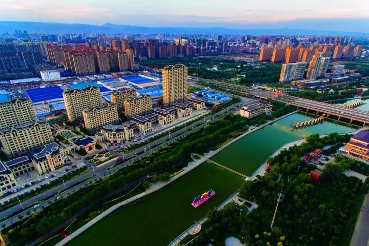 生活变得越来越好越来越幸福,以后你的生活顺风顺水