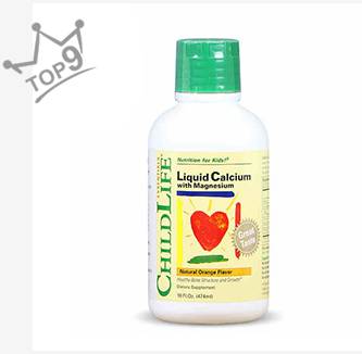 瀹濆疂娴锋窐蹇呭鐢ㄥ搧,姣嶅┐瑁呭娴锋窐蹇呬拱娓呭崟