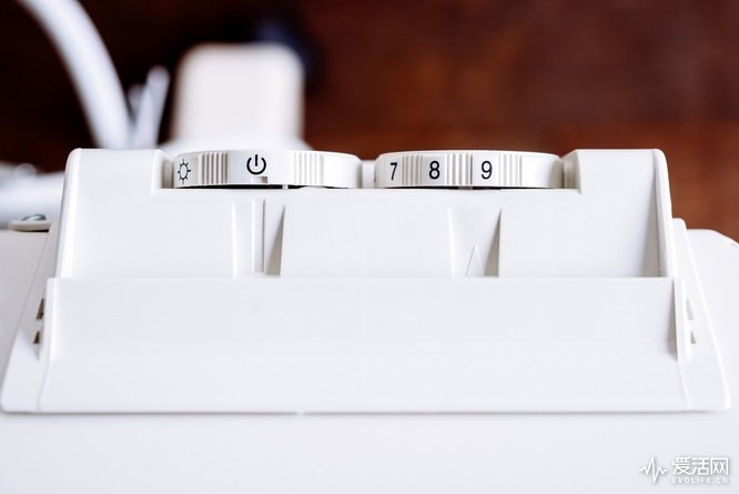 2024电暖器测评排行榜最新,推荐几款质量好的电暖器