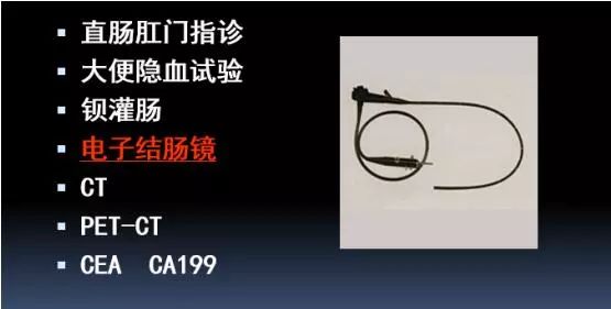 直面病魔,面对病魔勇敢生活