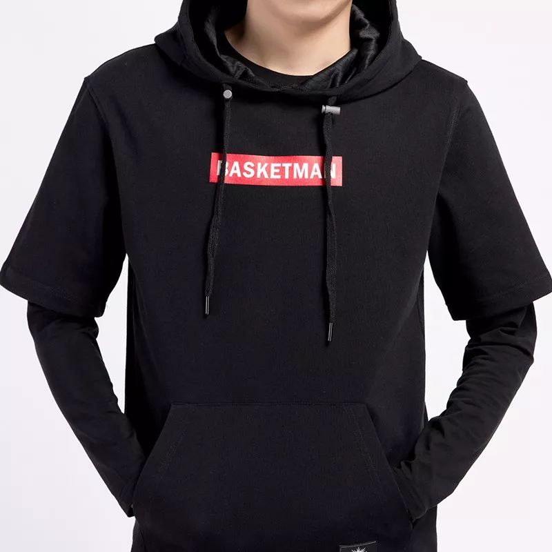 上新好价｜满足你的24小时需求，打球逛街随便穿！