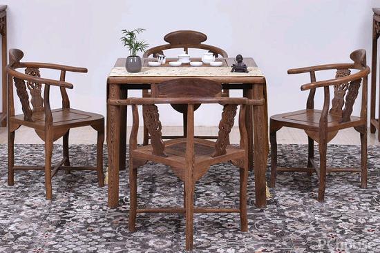 实木家具哪种木材比较好用又实惠,实木家具品牌什么木好