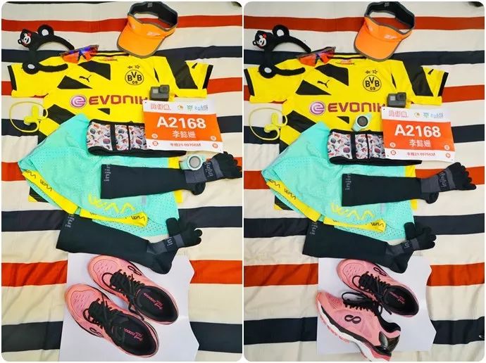 东山岛国际半程马拉松,东山岛马拉松完整版