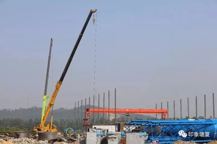 东莞明年启动城区高铁站,东莞高铁站新规划