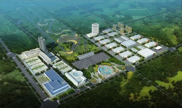 生活变得越来越好越来越幸福,以后你的生活顺风顺水