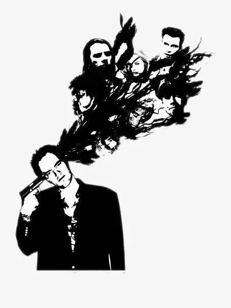 人力资源年度规划ppt,关于人力资源规划干货分享