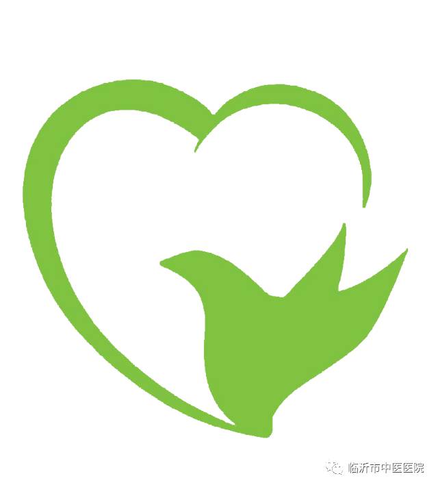 掌握经典的艾灸方法,最好的中医艾灸