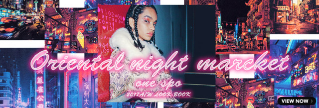 日本福袋2022,不可错过的日本福袋