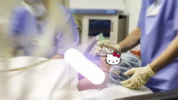 猪胰岛移植能治愈糖尿病吗,胰岛移植用于治疗糖尿病最新进展