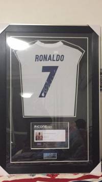 中国足球面对问题,国足对韩国惨案