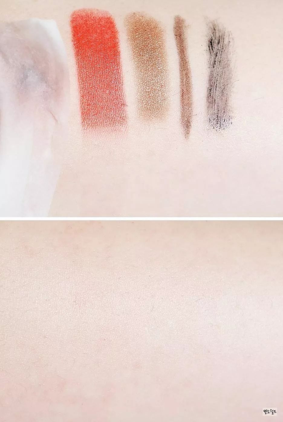 蒋欣同款蕾丝双眼皮,蒋欣同款面膜多少钱