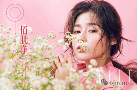 脸上的晒斑怎么去除最简单最有效,晒斑是怎么形成的怎样淡化晒斑