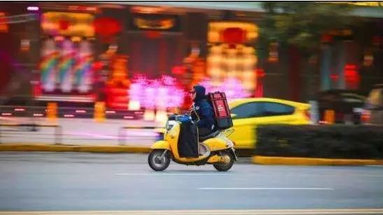 最新最全上海价格表+通讯录+办事指南！一定用的到！