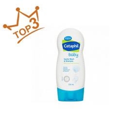 瀹濆疂娴锋窐蹇呭鐢ㄥ搧,姣嶅┐瑁呭娴锋窐蹇呬拱娓呭崟