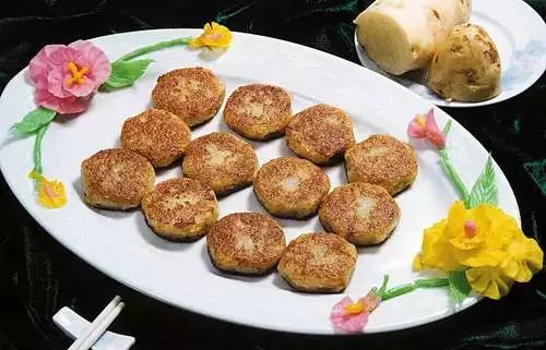 来贵州六盘水享受凉都带来的凉爽,凉都六盘水冬天多少度