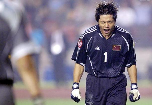 曾诚广州恒大巅峰,中超耿晓峰