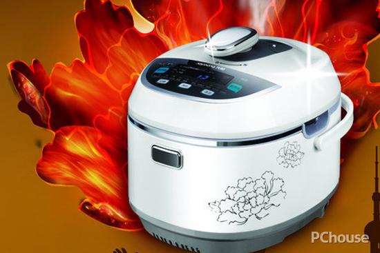 半球电饭锅排名,半球电饭锅和正半球区别