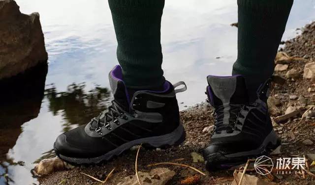 十款顶级徒步鞋,十大入门级徒步鞋推荐