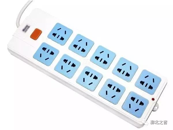 20批次样品不合格情况通报,20批食品抽检不合格