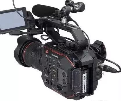 松下au-eva1240帧,松下panasonicau-eva1mc使用教程