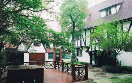 上海吃货网红打卡地排行,上海吃的特色小吃网红打卡