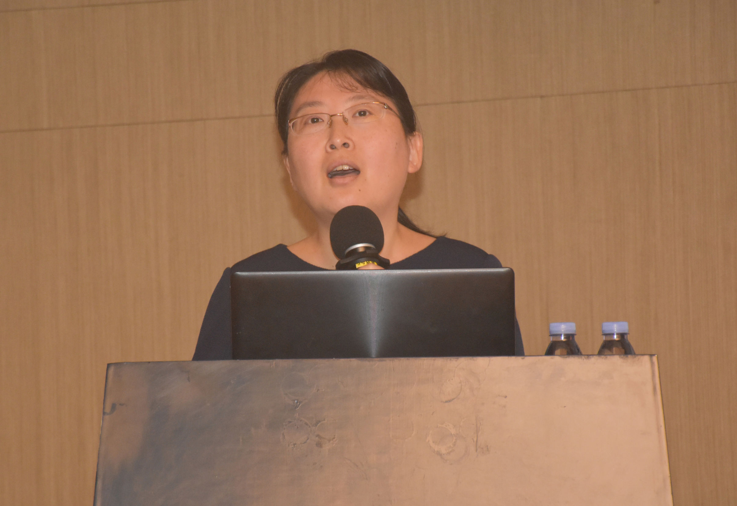 智慧城市七剑客论道华为霍尼韦尔项目落地方案成亮点