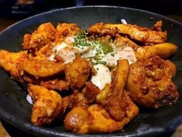 吃鸡最强攻略,吃鸡的详细攻略