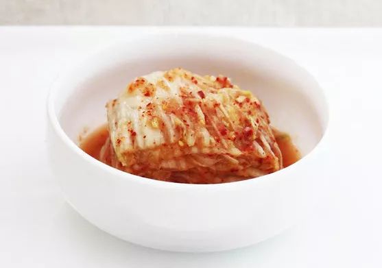 腌泡菜的家常做法窍门是什么,腌泡菜又脆又好吃的做法视频