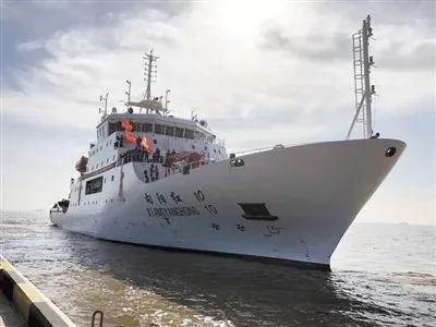 中国科协全国科普日,全国科技活动周科普