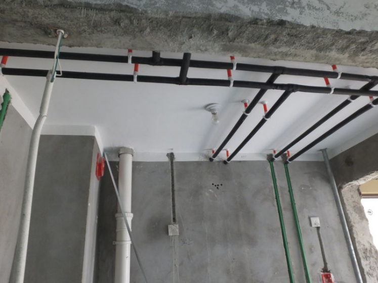 阜阳装修公司跑路事件,阜阳装修公司事件