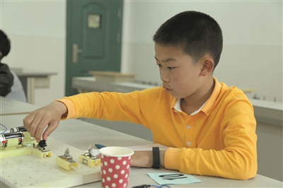 长沙民办初中入学条件,上海民办初中入学条件