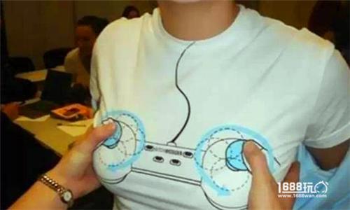 手游圈知道梦想很骨感现实很凄惨