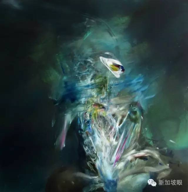 新加坡90年代最红男星,2019新加坡最红明星