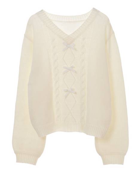 日本必买的福袋,2020日本福袋