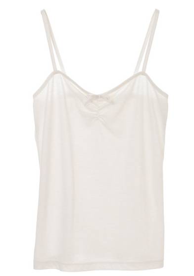 日本福袋2022,不可错过的日本福袋