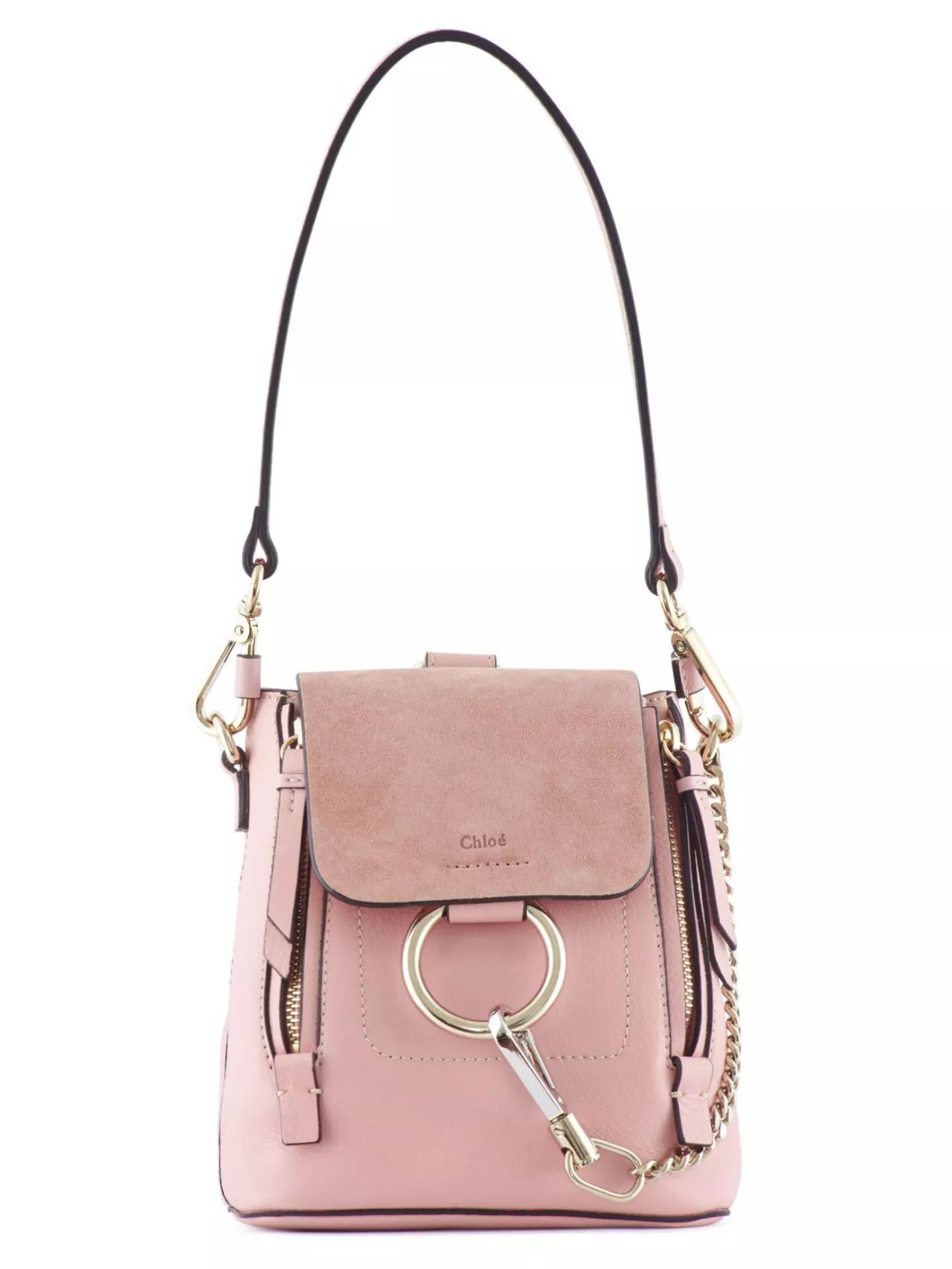 干货｜欧洲最大折扣季开始了，伦敦巴黎米兰VIP折扣现场报道！