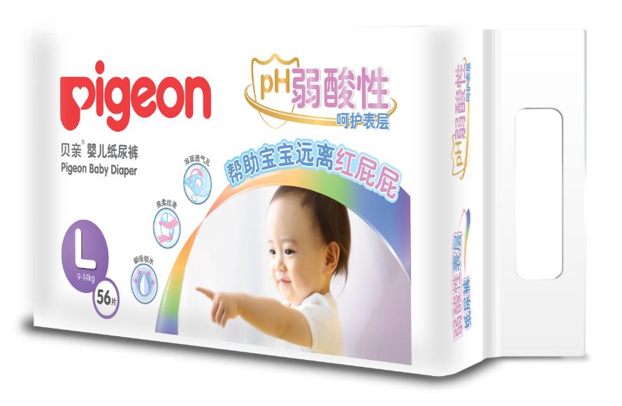 what原版视频来源,what是什么牌子