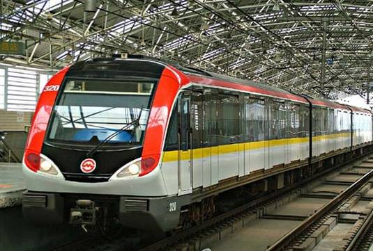 上海最新报价表,新版上海市民价格信息指南公布