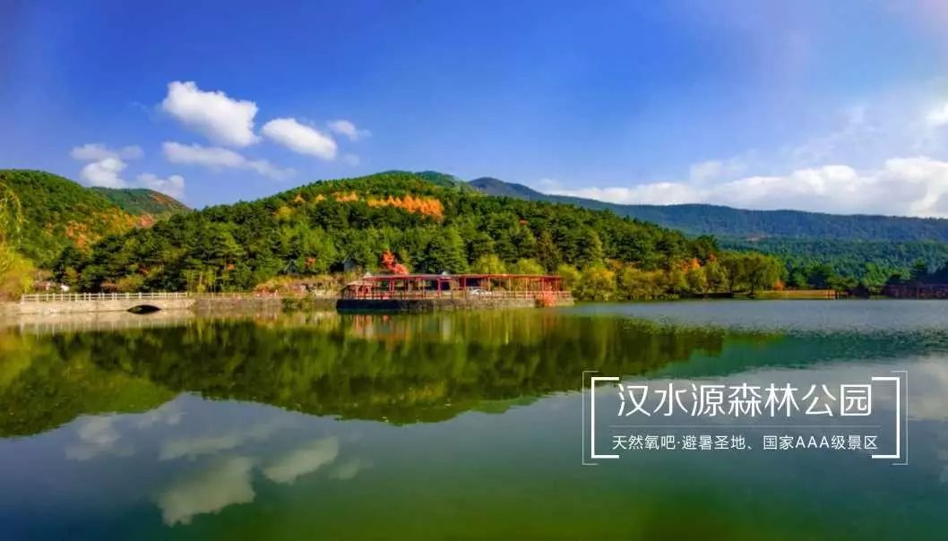 宁强旅游景点排名前十名,宁强县十大旅游景点