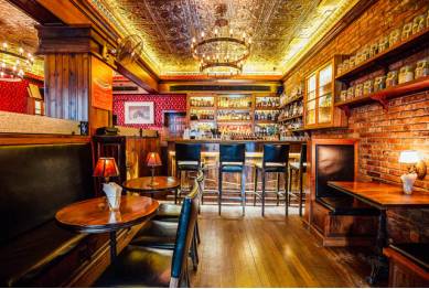 上海吃货网红打卡地排行,上海吃的特色小吃网红打卡