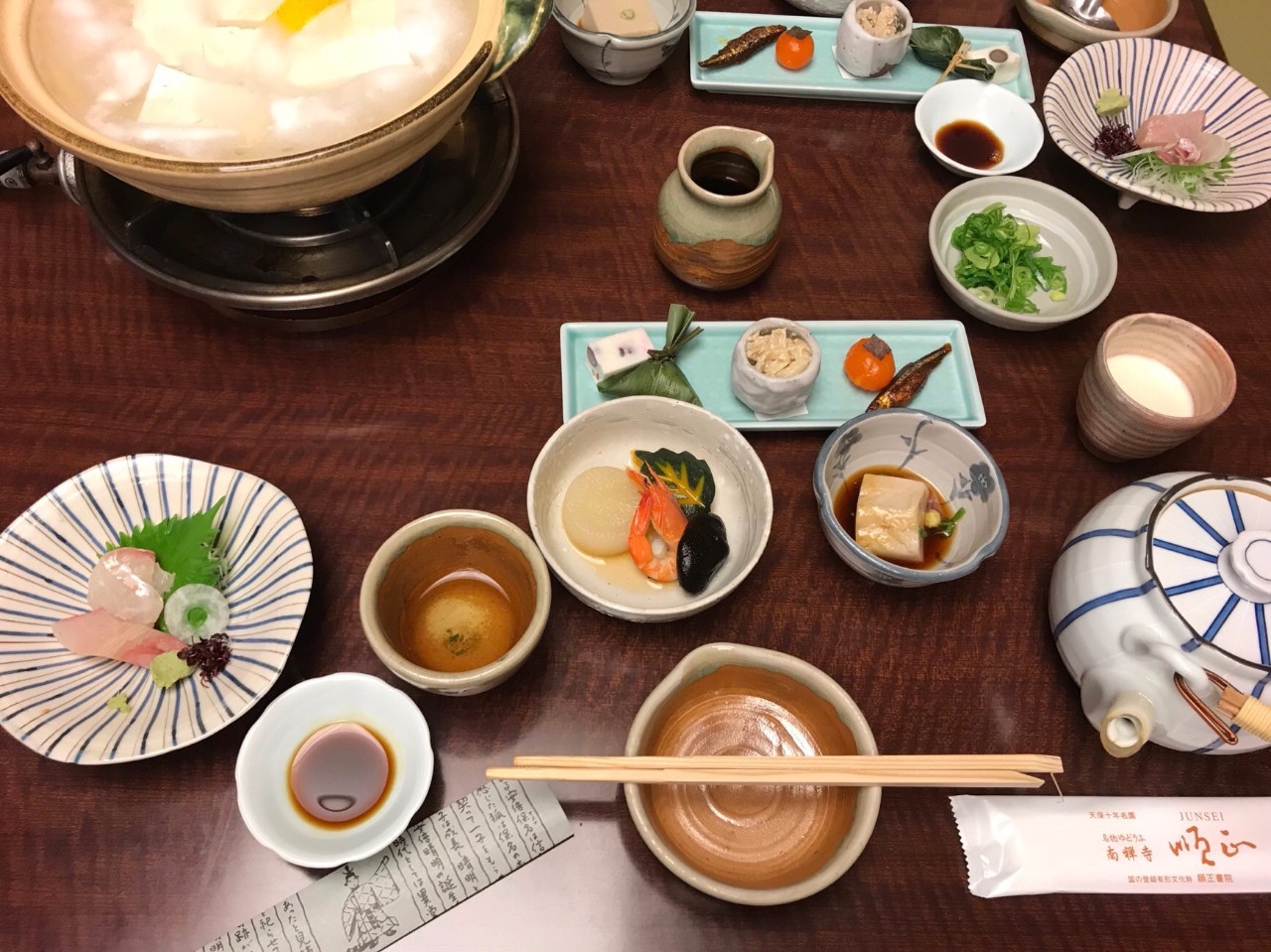 日本关西攻略,1月日本关西旅游攻略