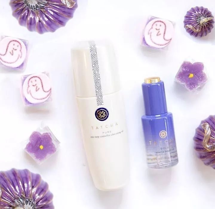 缇庡杈句汉蹇呬拱鐨勫寲濡嗗搧,褰╁杈句汉蹇呬拱娓呭崟