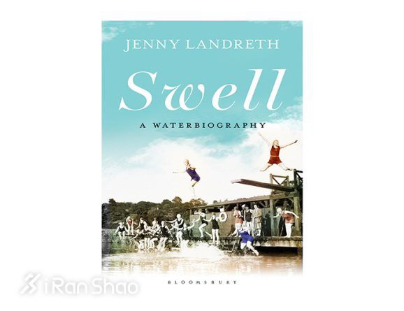 一周新鲜装备资讯|外面飘起了雪穿上新跑鞋奔向2018年