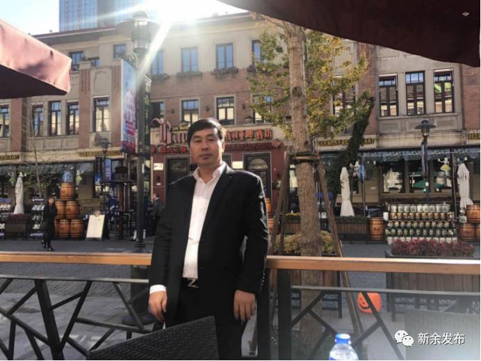 江右商帮赣商,江西赣商江右商帮